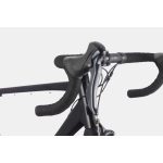 Cannondale CAAD OPTIMO 3 - Sora Roadbike - 2023 - black - Image 7