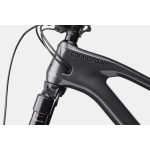 Cannondale JEKYLL 2 - 29" Carbon Mountainbike - 2022 - Graphite - Image 7