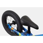 Cannondale KIDS TRAIL BALANCE - 12" Children's Running Bike - 2022 - Electric Blue - Image 6