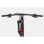 Cannondale SCALPEL CARBON 3 - 29" Mountainbike - 2023 - candy red - Image 6