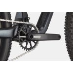 Cannondale SCALPEL CARBON SE 2 - 29" Mountainbike - 2023 - Black Magic - Image 5