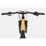 Cannondale SCALPEL CARBON SE 2 - 29" Mountainbike - 2023 - mango - Image 4
