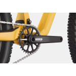 Cannondale SCALPEL CARBON SE 2 - 29" Mountainbike - 2023 - mango - Image 5