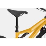 Cannondale SCALPEL CARBON SE 2 - 29" Mountainbike - 2023 - mango - Image 8