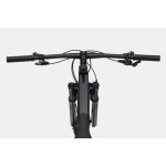 Cannondale SCALPEL HT CARBON 4 - Mountainbike - 29" - 2023 - black pearl - Image 4