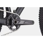 Cannondale SCALPEL HT CARBON 4 - Mountainbike - 29" - 2023 - black pearl - Image 5