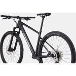 Cannondale SCALPEL HT CARBON 4 - Mountainbike - 29" - 2023 - black pearl - Image 7