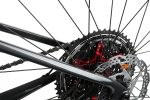 Cannondale SCALPEL HT CARBON 4 - Mountainbike - 29" - 2023 - viper green - Image 4