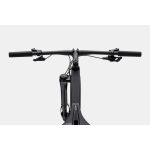 Cannondale SCALPEL HT Hi-MOD 1 - 29" Carbon Mountainbike - 2022 - carbon - Image 4