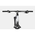 Cannondale SCALPEL HT Hi-MOD 1 - 29" Carbon Mountainbike - 2022 - white - Image 4
