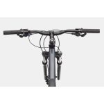 Cannondale TRAIL 6 - Mountainbike - 2022 - Slate Gray - Image 4