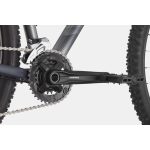 Cannondale TRAIL 6 - Mountainbike - 2022 - Slate Gray - Image 5