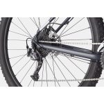 Cannondale TRAIL 6 - Mountainbike - 2022 - Slate Gray - Image 6