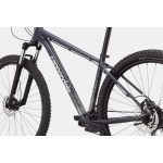 Cannondale TRAIL 6 - Mountainbike - 2022 - Slate Gray - Image 7