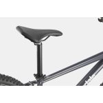 Cannondale TRAIL 6 - Mountainbike - 2022 - Slate Gray - Image 8