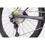 Cannondale TRAIL SL 2 - 29" Mountainbike - 2023 - midnight blue - Image 6