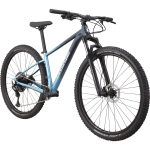 Cannondale TRAIL SL 3 - 29" Women Mountainbike - 2022 - Slate Gray - Image 3