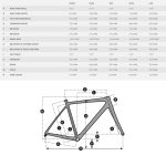 SCOTT CONTESSA SPEEDSTER GRAVEL 25 EQ - Gravel Bike - 2023 - Image 2