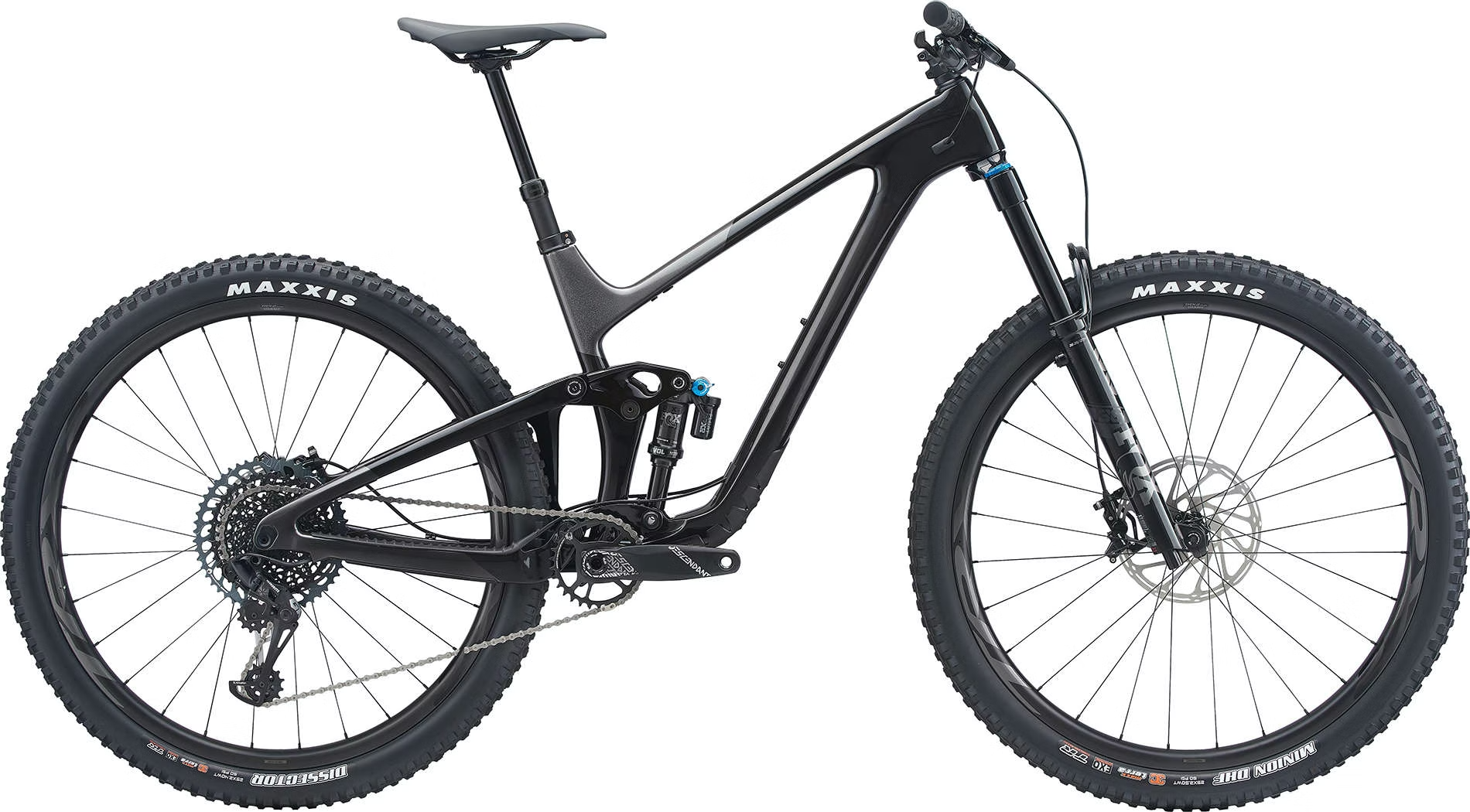 cwJhdafzwqzxVQOOdyFgHCfls.png Giant Trance X Advanced Pro 29 1 - Image 1