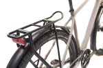 Kalkhoff ENTICE Lite Allroad - Men Trekking Bike - 2023 - moonstonegrey matt - Image 7