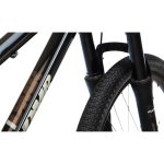 DMR Rhythm Pro 26" Dirt Jump Bike 2022 - black - Image 7