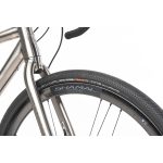 Falkenjagd ARISTOS TRAIL GRAVEL GET FAST - Titanium Bike - 2023 - Image 6