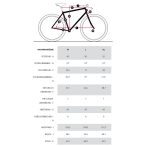 Diamant 247 - Urban Bike - 2024 - Periclas metallic - Image 2