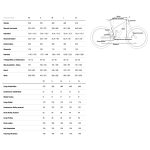 CUBE STEREO ONE44 C:62 Pro - Carbon Mountainbike - 2023 - mayablue / black - Image 2