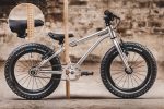 Early Rider Seeker 16 - 16" Kid´s Bike - 2024 - Image 3