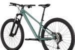 Cannondale HABIT HT 3 - 29" Mountainbike - 2023 - jade - Image 4