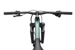 Cannondale HABIT HT 3 - 29" Mountainbike - 2023 - jade - Image 6