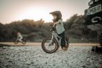 Early Rider Hellion 16 - 16" Kid´s Mountain Bike - 2024 - Image 5