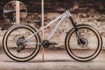 Early Rider Hellion 24 - 24" Kid´s Mountain Bike - 2024 - Image 6