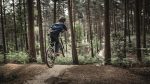 Early Rider Hellion 24 - 24" Kid´s Mountain Bike - 2024 - Image 4