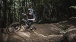 Early Rider Hellion 24 - 24" Kid´s Mountain Bike - 2024 - Image 5