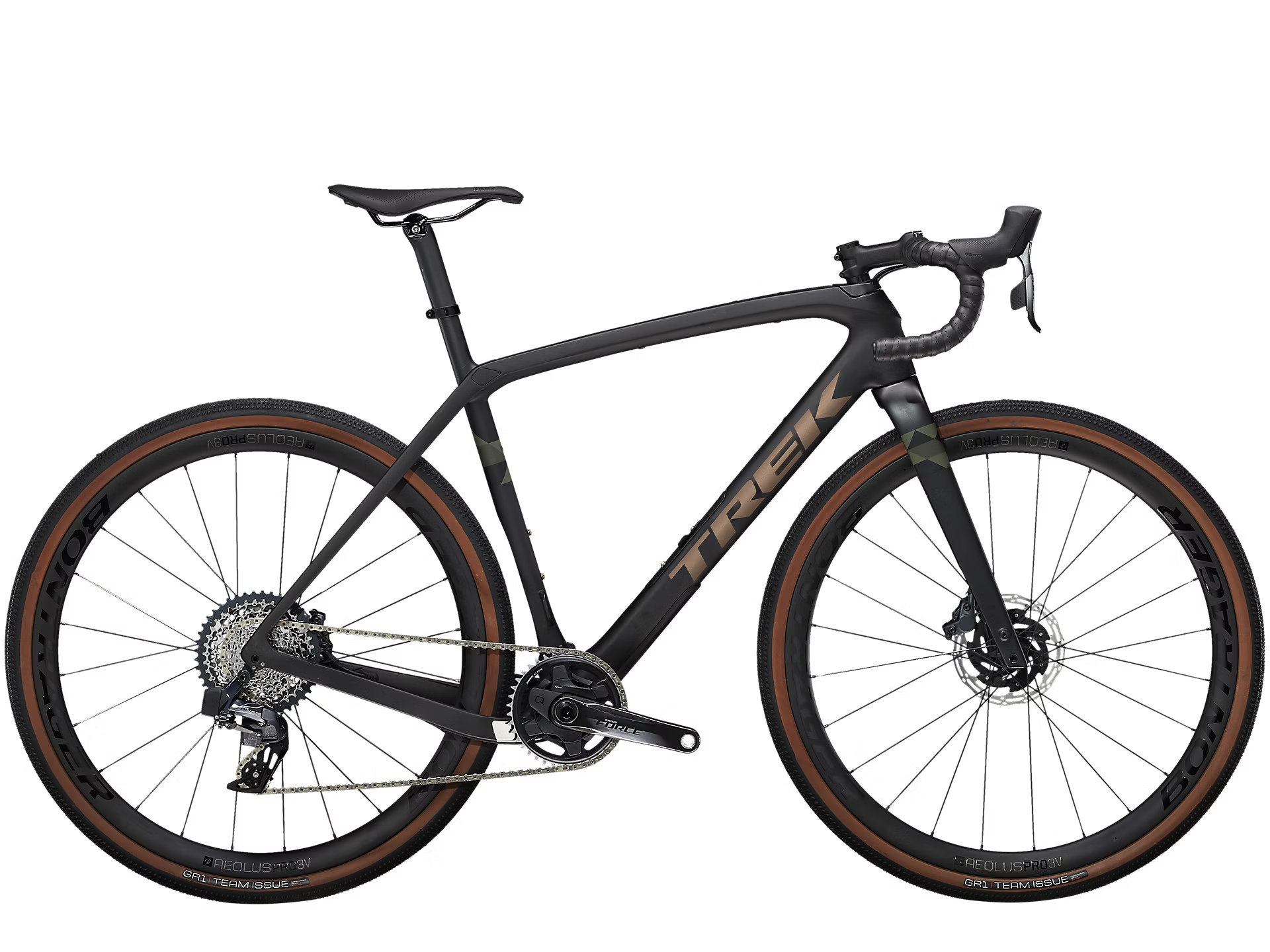 k7D1TXusI8uBFOUBGe-9EwRfY.png Trek Checkpoint SLR 7 eTap Matte Deep Smoke 2022 - Image 1