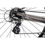 Kona LANA'I - Mountain Bike - 2023 - satin faux raw - Image 9