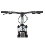 Kona LANA'I - Mountain Bike - 2023 - satin faux raw - Image 4