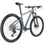 Lapierre Edge 9.9 - 29" Mountain Bike - 2023 - Image 4