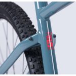 Lapierre Edge 9.9 - 29" Mountain Bike - 2023 - Image 9