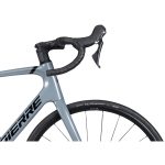 Lapierre PULSIUM 6.0 - Carbon Roadbike - 2023 - Image 4