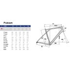 Lapierre PULSIUM 6.0 - Carbon Roadbike - 2023 - Image 2