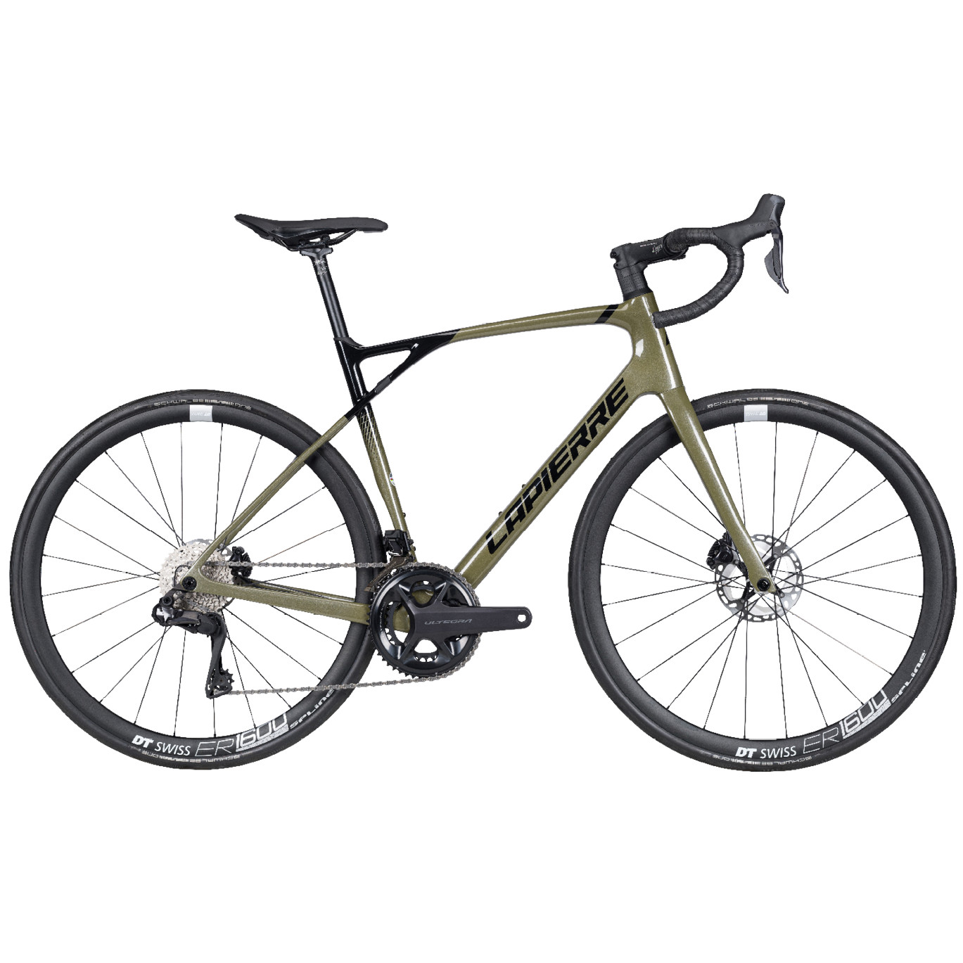 lapierre-pulsium-sat-7-03-1458631.jpg Lapierre PULSIUM SAT 7.0 - Carbon Road Bike - 2023 - Image 1
