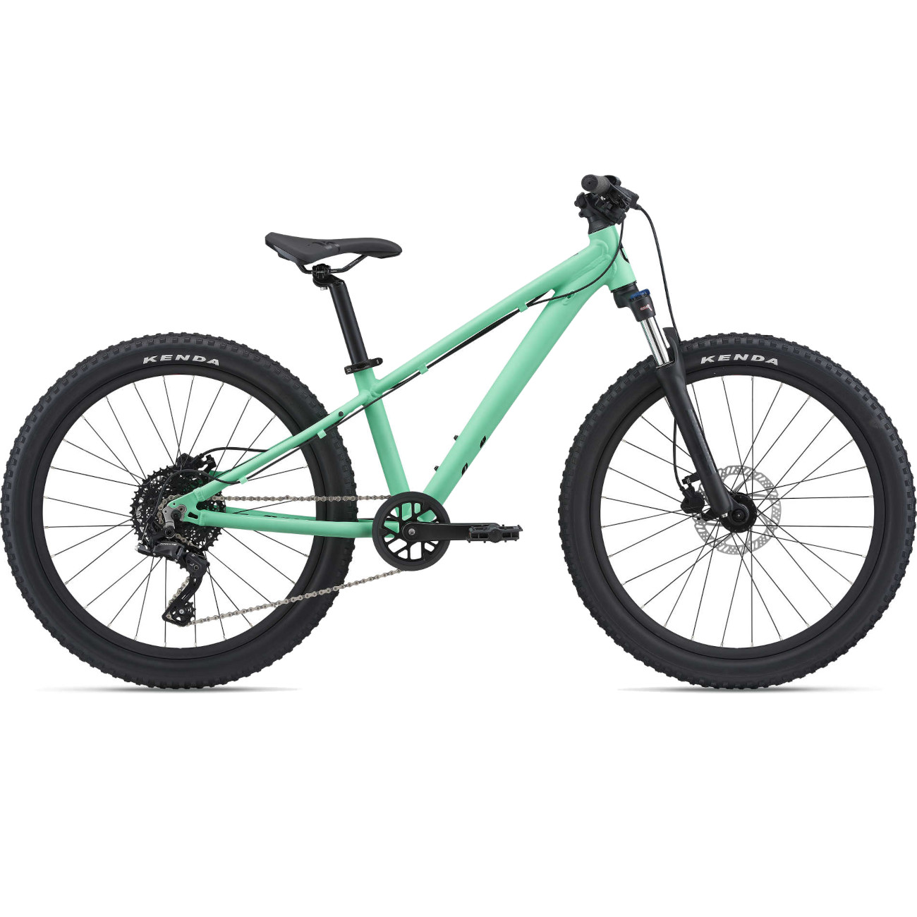 my21-stp-24-fs-liv-color-a-neo-mint-1088688.jpg Liv STP 24" FS Kids Mountainbike - 2023 - neo mint - Image 1