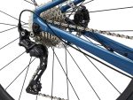 Liv DEVOTE 1 - GRX/Tiagra Women Gravel Bike - 2024 - grayish blue - Image 6
