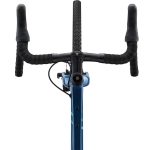 Liv DEVOTE 1 - GRX/Tiagra Women Gravel Bike - 2024 - grayish blue - Image 5