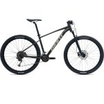 Giant TALON 2 29" Mountainbike - 2023 - phantom green