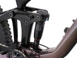 Giant REIGN ADVANCED PRO 2 - Carbon Mountain Bike - 2023 - orion nebula/carbon - Image 9