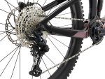 Giant REIGN ADVANCED PRO 2 - Carbon Mountain Bike - 2023 - orion nebula/carbon - Image 5