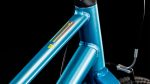 CUBE NUMOVE 200 - 20" Kids Bike - 2024 - blue / lime - Image 4